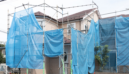 事業内容イメージ