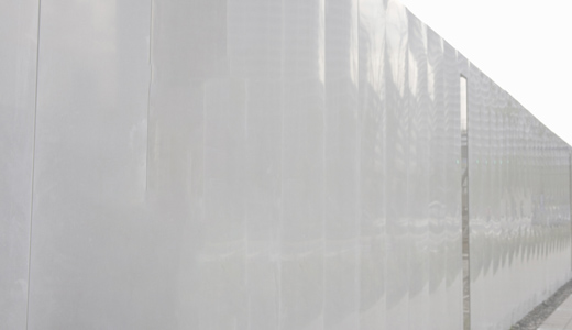 仮囲いイメージ