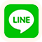 LINE@