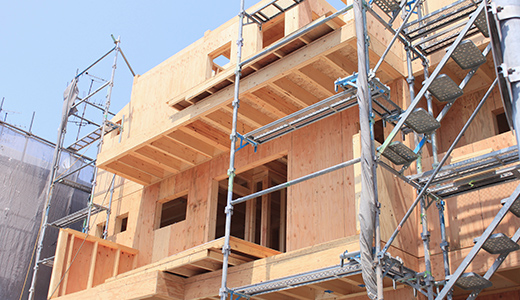 求人募集について