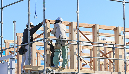 キャリアプラン